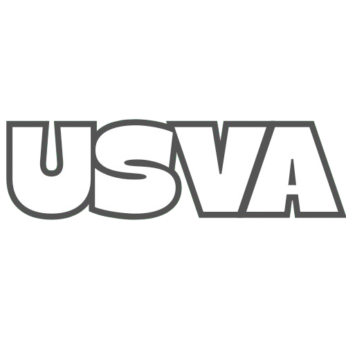 Usva
